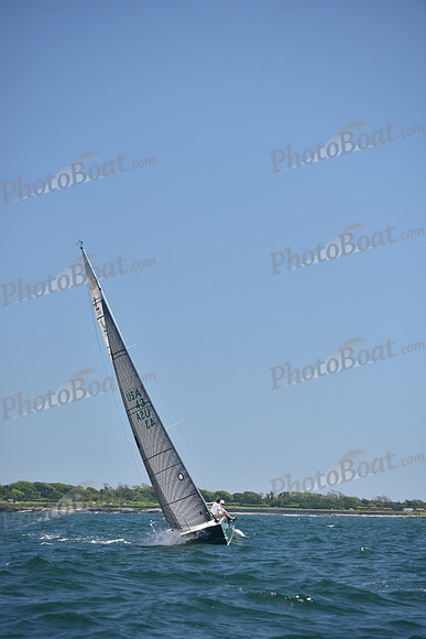 2022 NYYC Annual Regatta_0342