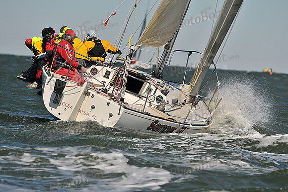 2013 St Pete NOOD_D 1464