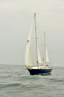 2017 Round Marthas Vineyard_1116