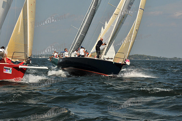 2010_AYC_Fall_3073