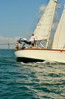 2017 St Petersburg Habana Race_1312