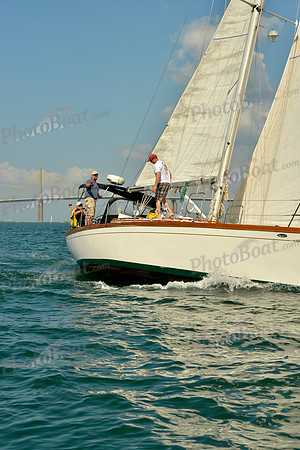2017 St Petersburg Habana Race_1312