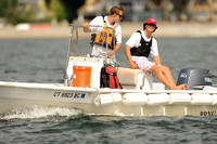 2012 Pixel Invitational A 118