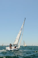 2012 NYYC Annual Regatta A 2918