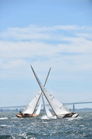 2019 NYYC Annual Regatta C_0321