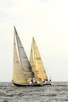 2012 Gov Cup A 1528