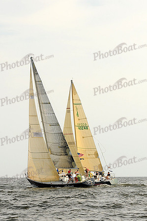 2012 Gov Cup A 1528