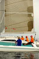 2014 Gov Cup A 619