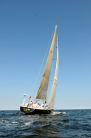 2011 Vineyard Race A 2024