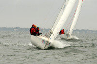 2012 StPete NOOD D 506