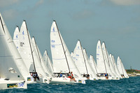 2015 Key West Race Week D 1049