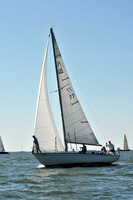 2010 Leukemia Cup 414