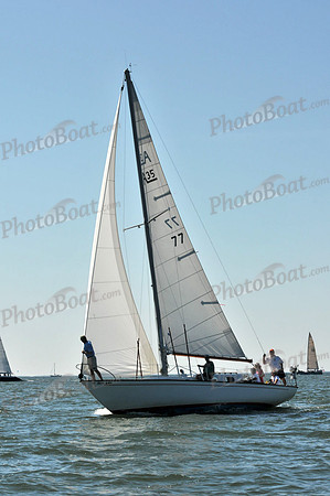 2010 Leukemia Cup 414