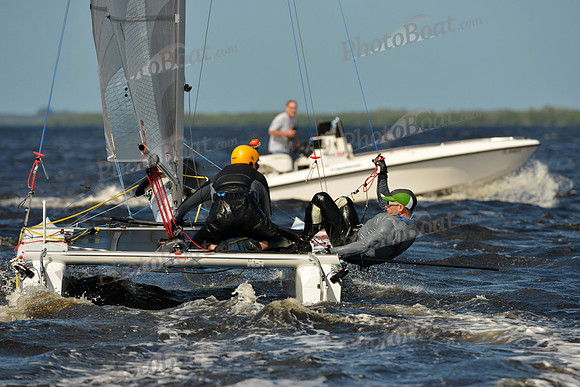 2015 F18 Americas C 268
