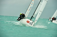 2016 Key West Race Week H_0185