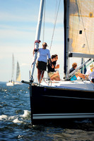 2014 Vineyard Race A 092