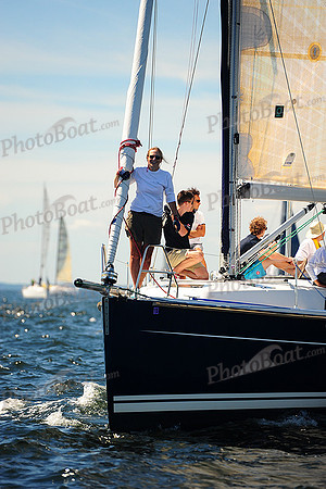 2014 Vineyard Race A 092