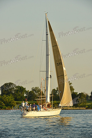 2015 Gov Cup C 622