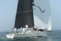 2025 Block Island Race Week A_0084