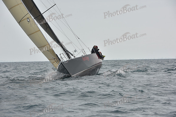 2021 Chicago to Mackinac B_3462