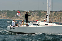 2013 Block Island Race Week B 1335