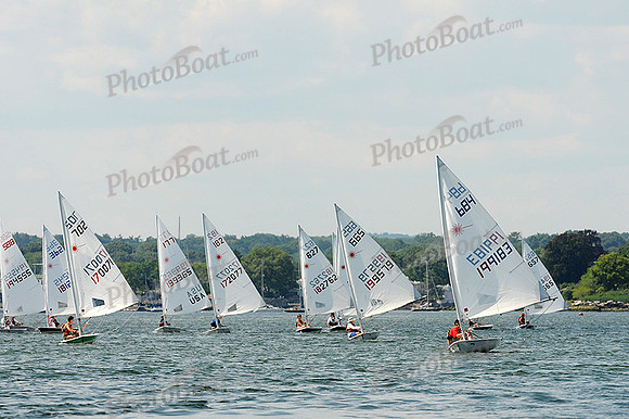 2012 Law Trophy 556