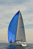 2015 Denmark Race A 1115