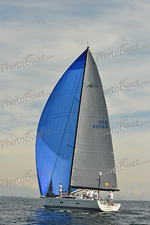 2015 Denmark Race A 1115