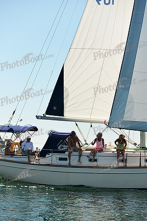 2015 Cape Charles Cup C 284
