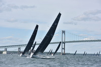 2022 NYYC Annual Regatta_2168
