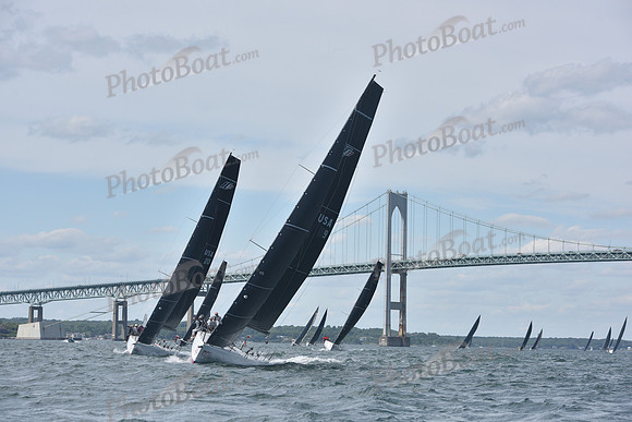 2022 NYYC Annual Regatta_2168