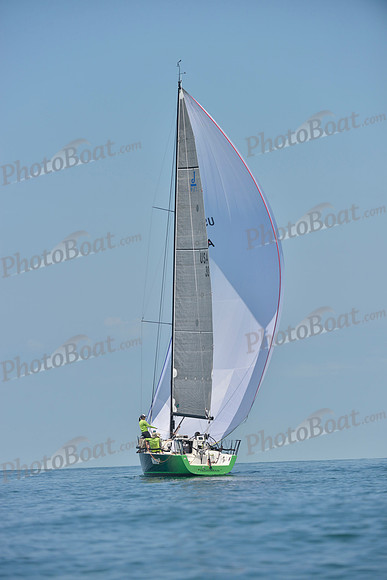 2019 Around Marthas Vineyard B_0359