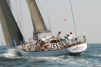 2010_Newport_Bermuda 1248
