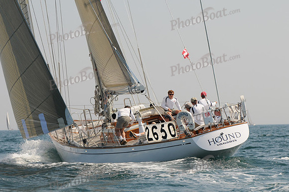 2010_Newport_Bermuda 1248
