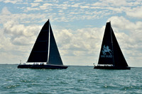 2018 Regatta del Sol al Sol_0253