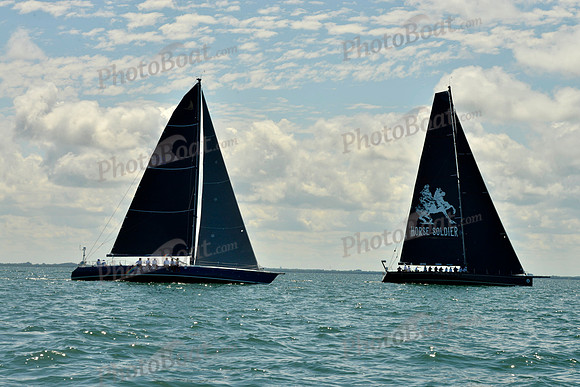 2018 Regatta del Sol al Sol_0253