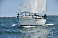 2019 Figawi_0529