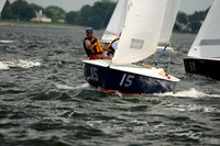 2011 Flying Scot NAC D 431