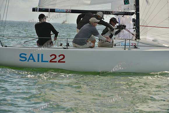 2017 Quantum J70 Midwinters A_0613