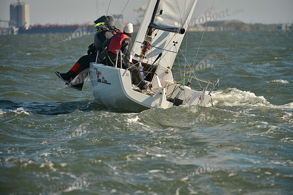 2016-2017 Quantum J70 Winter Series II_0050