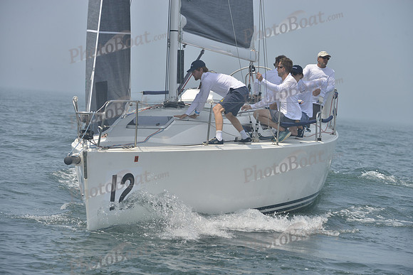 2025 Block Island Race Week B_0991