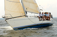 2012 Gov Cup A 1023