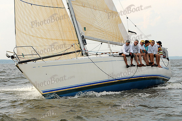 2012 Gov Cup A 1023