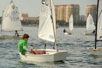 2014 Valentines Regatta C 208