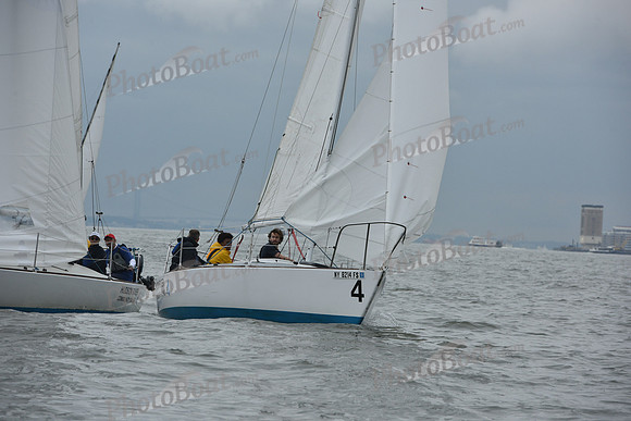 2019 NY Architects Regatta A_1976