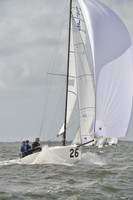2020 J70 Winter Series A_0439
