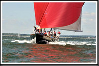 proof_2010_Vineyard_Race_1467
