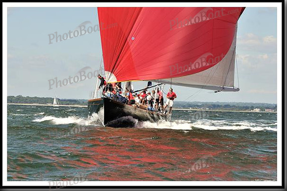 proof_2010_Vineyard_Race_1467