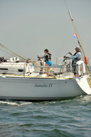 2018 Block Island Race_0701