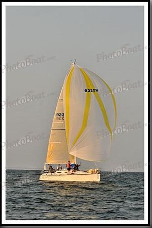 proof_2010 Gov Cup A 799